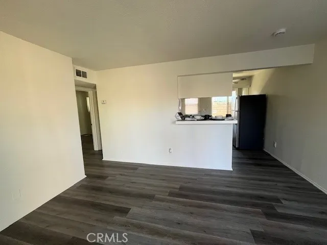 Additional image 36 of 45421 Sunset Lane Unit C, Palm Desert, CA 92260