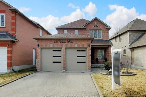 Additional image 7 of 151 Veneto Drive, Vaughan, ON, L4L 8X6