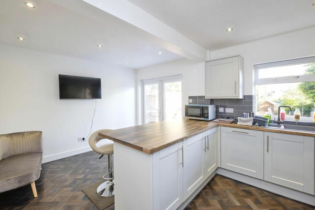 Additional image 4 of Alfred Street, Birmingham, B14