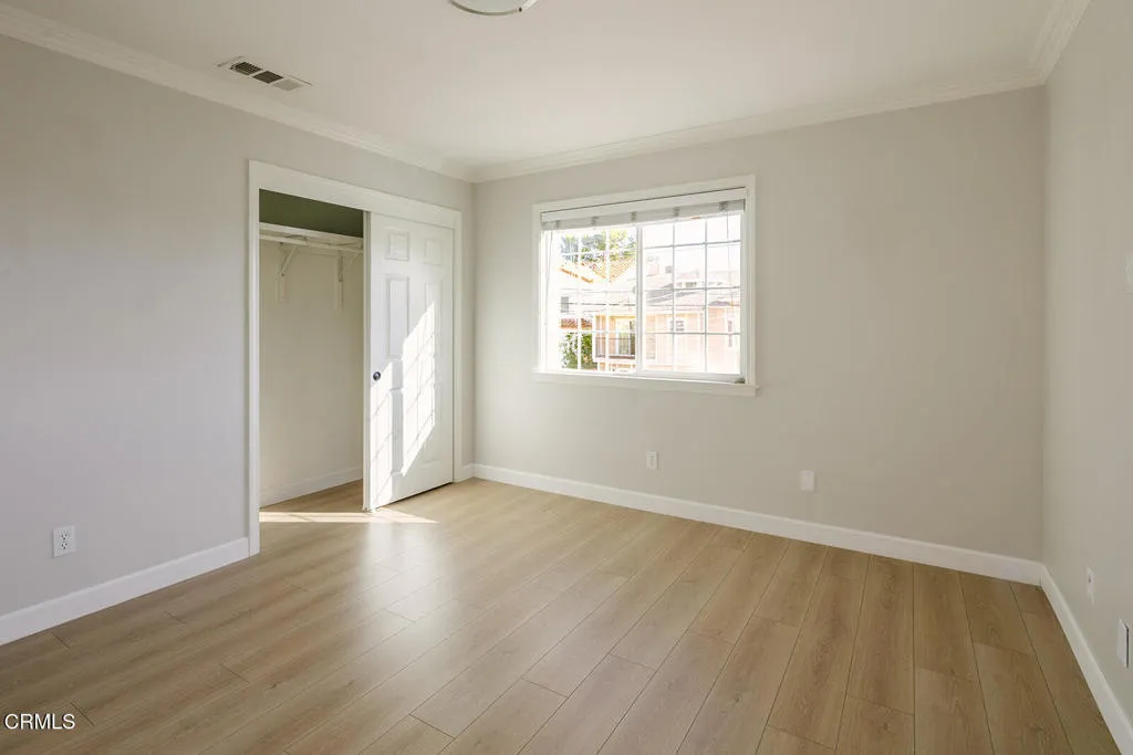 Additional image 116 of 2409 Olive Avenue, La Crescenta, CA 91214