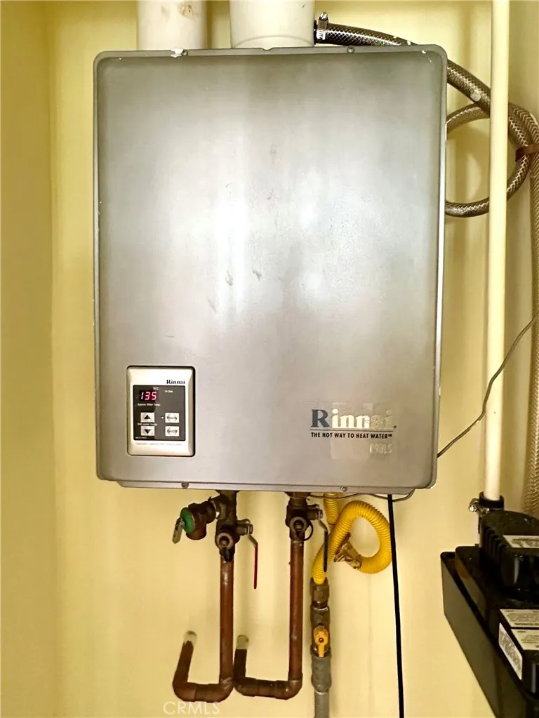 Additional image 30 of 6415 Lederer Ave, West Hills, CA 91307