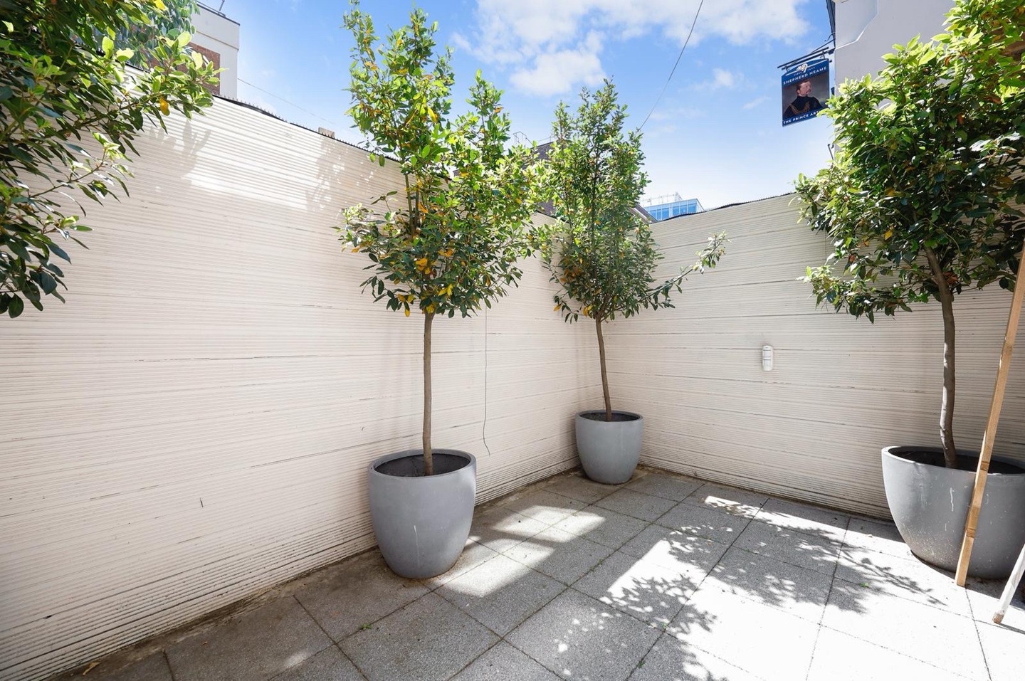 Additional image 12 of 3 Bed Flat, Winckworth Court, N1, N1 7GU