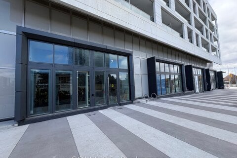 Additional image 6 of 5 Village Green Square, Toronto, ON, M1T 3G2