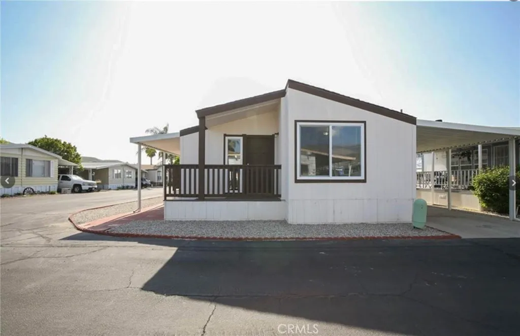 Additional image 2 of 45521 state highway 74 Unit 115, Hemet, CA 92544