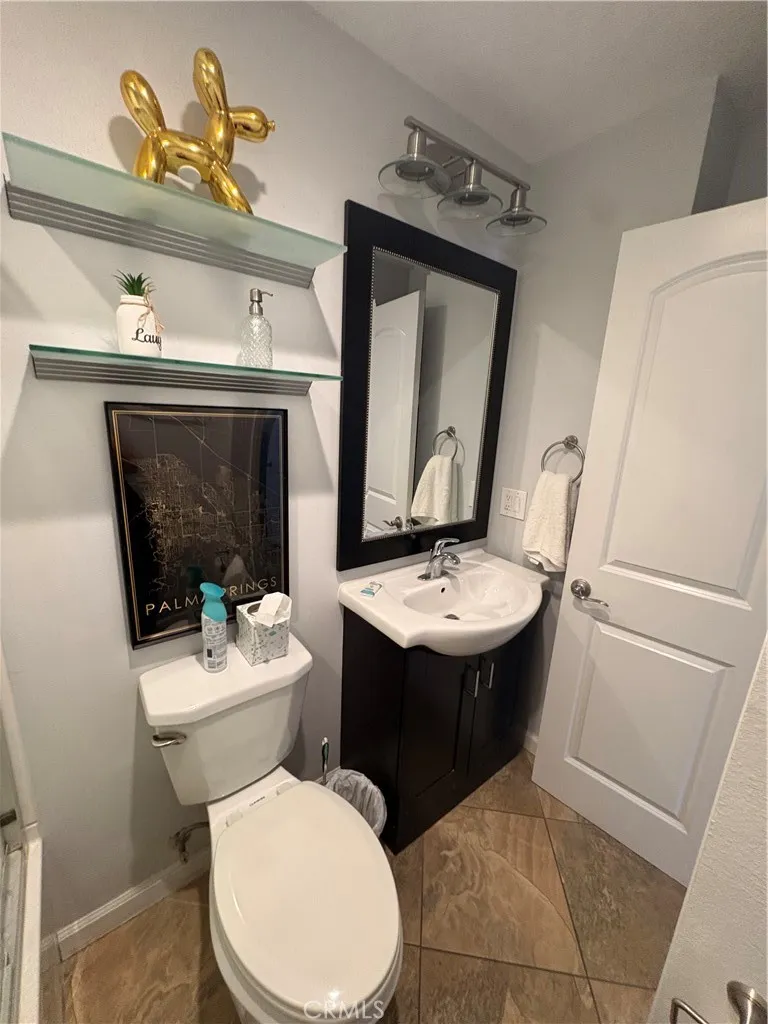 Additional image 64 of 510 N Villa Court, Palm Springs, CA 92262