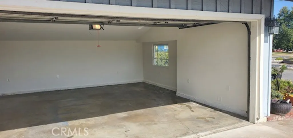 Additional image 35 of 1341 E Meda Ave, Glendora, CA 91741