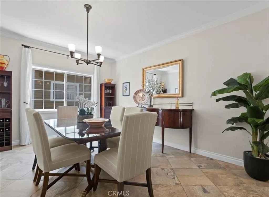 Additional image 26 of 300 Alpine Street Unit 3, Pasadena, CA 91106