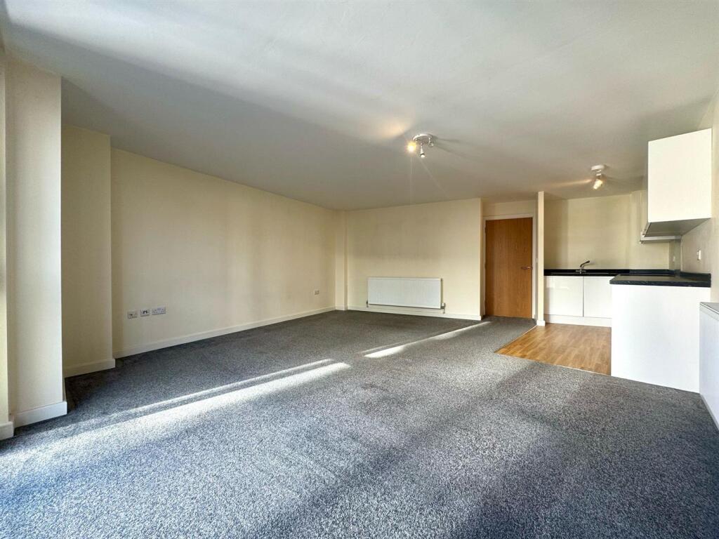 Additional image 4 of Carver Street, Birmingham