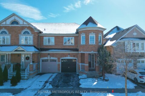 Additional image 7 of 115 Atherton Avenue, Ajax, ON, L1T 0L2