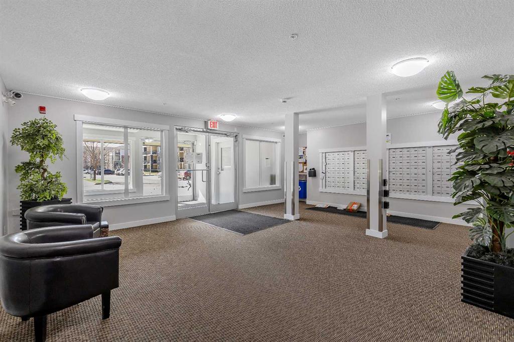 Additional image 2 of 2214-81 Legacy Boulevard SE, Calgary, AB, T2X 2V9