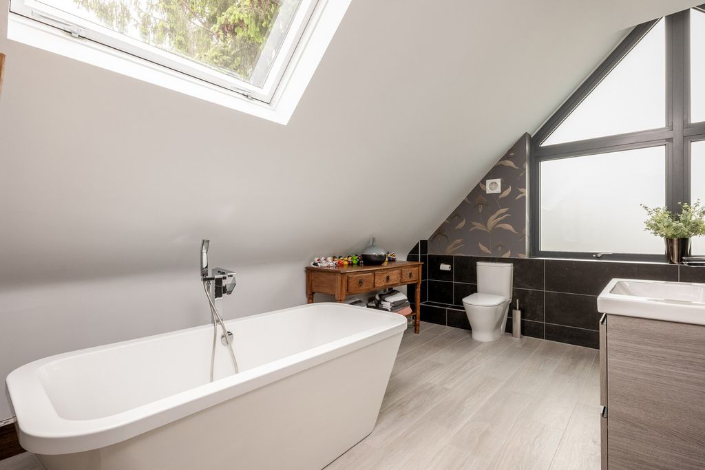 Additional image 26 of 5 bed detached house for saleFord Lane, Langley Stratford-Upon-Avon, Warwickshire CV37