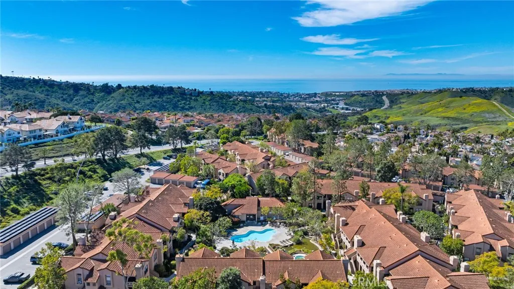 Additional image 2 of 1046 Calle Del Cerro Unit 424, San Clemente, CA 92672