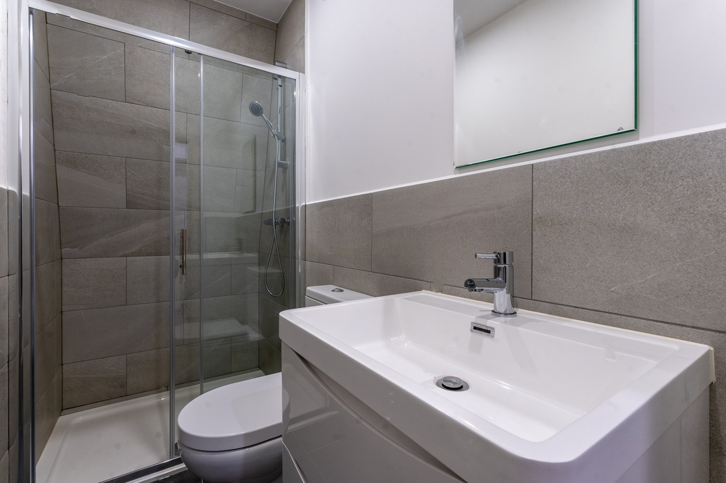 Additional image 6 of Room in a Shared Flat, Browning St, SE17, N1 7GU