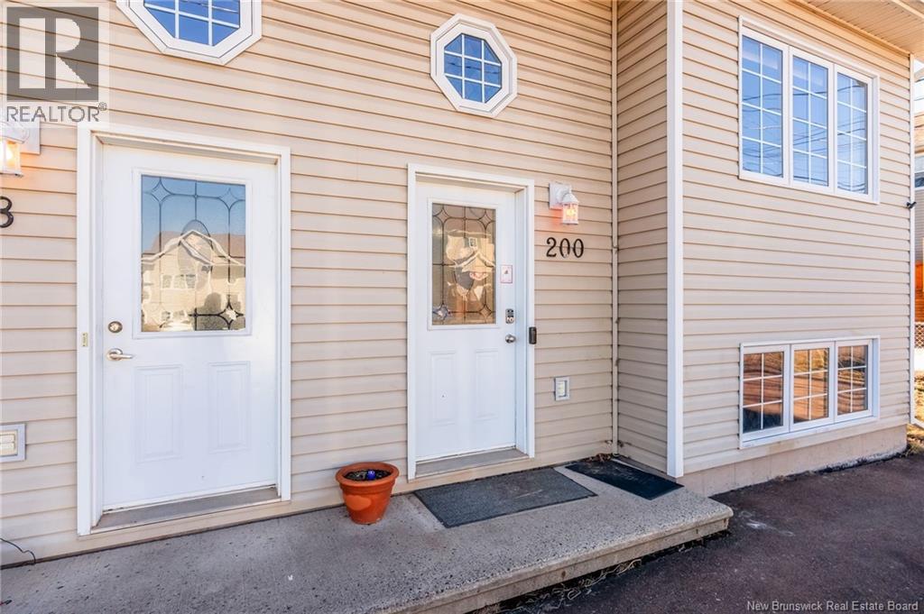 Additional image 3 of 200 Lonsdale Drive, Moncton, NB, E1G5G3