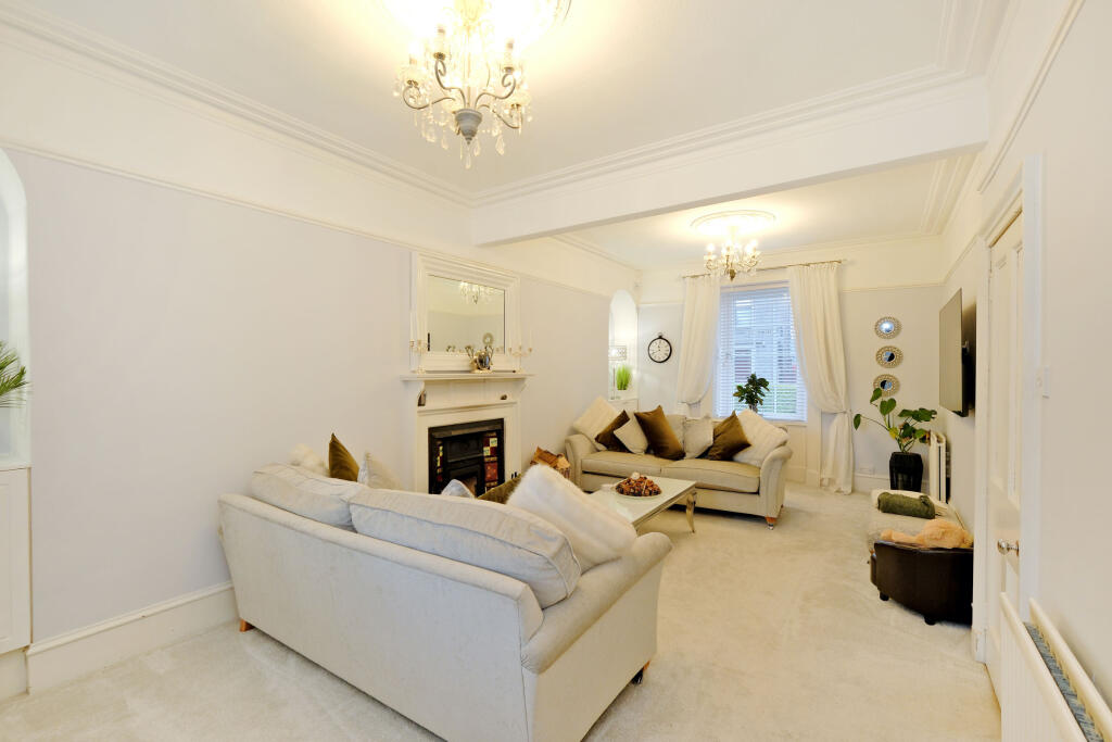 Additional image 2 of 146 Broomhill Road, Broomhill, Aberdeen, AB10