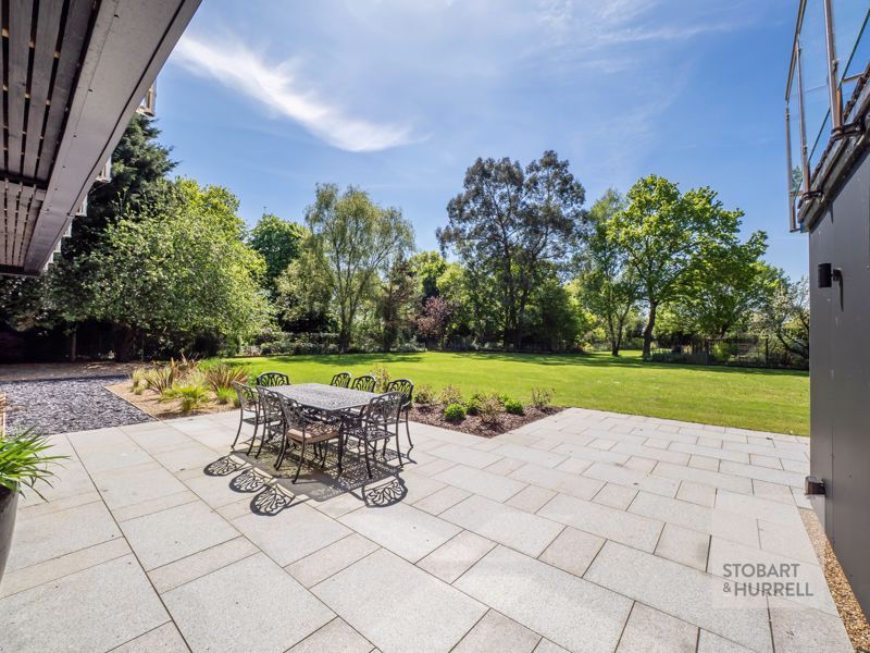 Additional image 5 of 5 bed detached house for salePear Tree Farm, Alburgh Road, Hempnall, Norfolk NR15