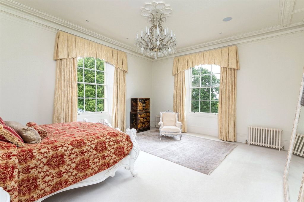 Additional image 35 of 8 bed detached house for saleThorner Lane, Scarcroft, Leeds LS14