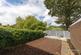 Additional image 9 of Smithy Moor Avenue, Stocksbridge, S36 1FH