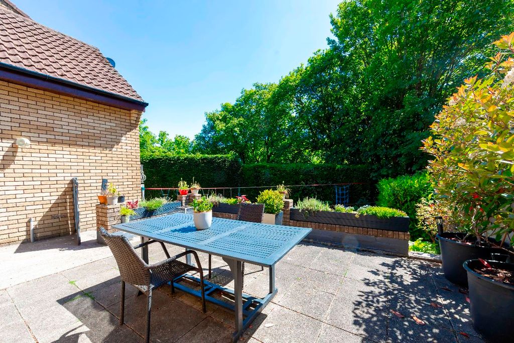 Additional image 46 of 4 bed detached house for saleBryn Gwennol, Sunny Bank, Treharris CF46