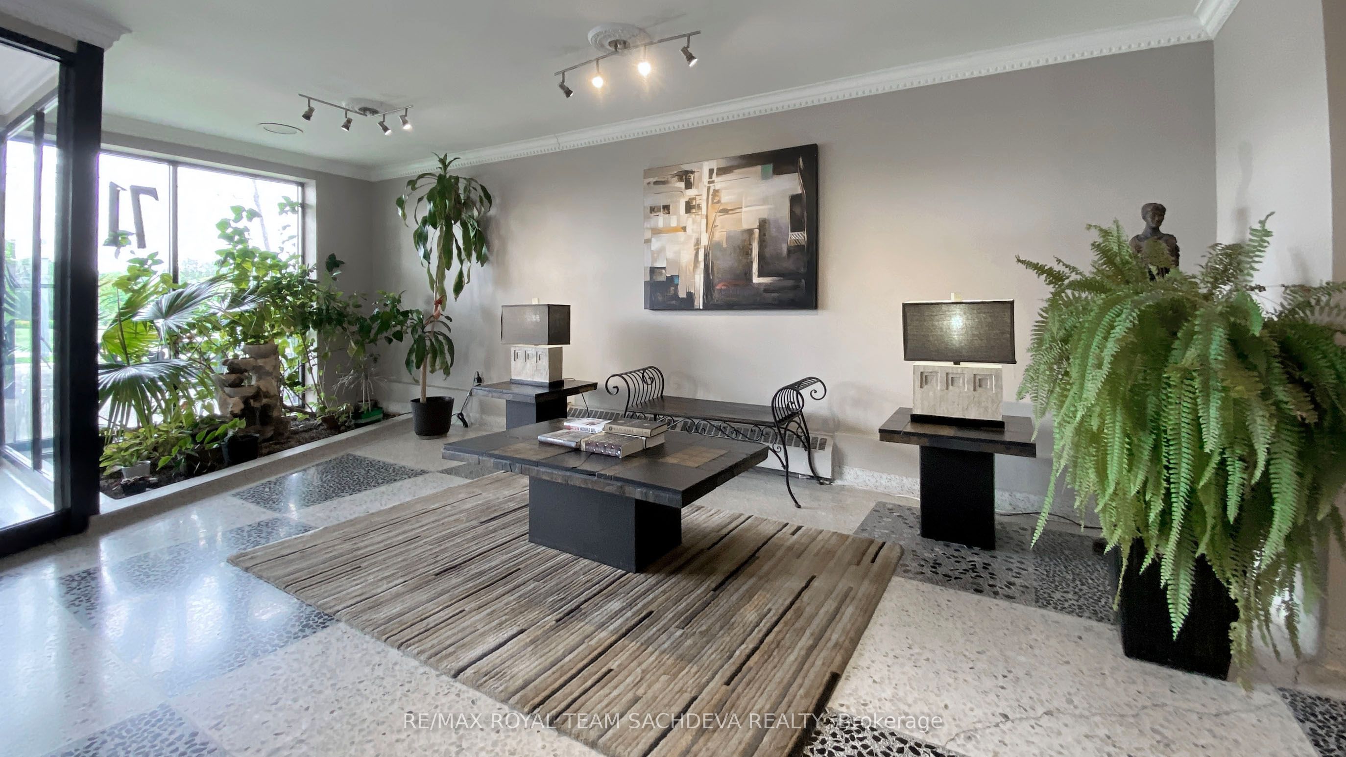 Additional image 6 of 305 - 71 Jonesville Crescent