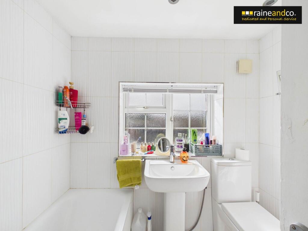 Additional image 17 of Rookery Cottages, Welham Green