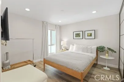 Additional image 27 of 4610 Park Granada Unit 2, Calabasas, CA 91302