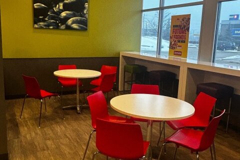 Additional image 8 of H-1001B-103 Clair Road E, Guelph, ON, N1L 0J7