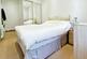 Additional image 6 of Pegasus Court, Abergavenny NP7