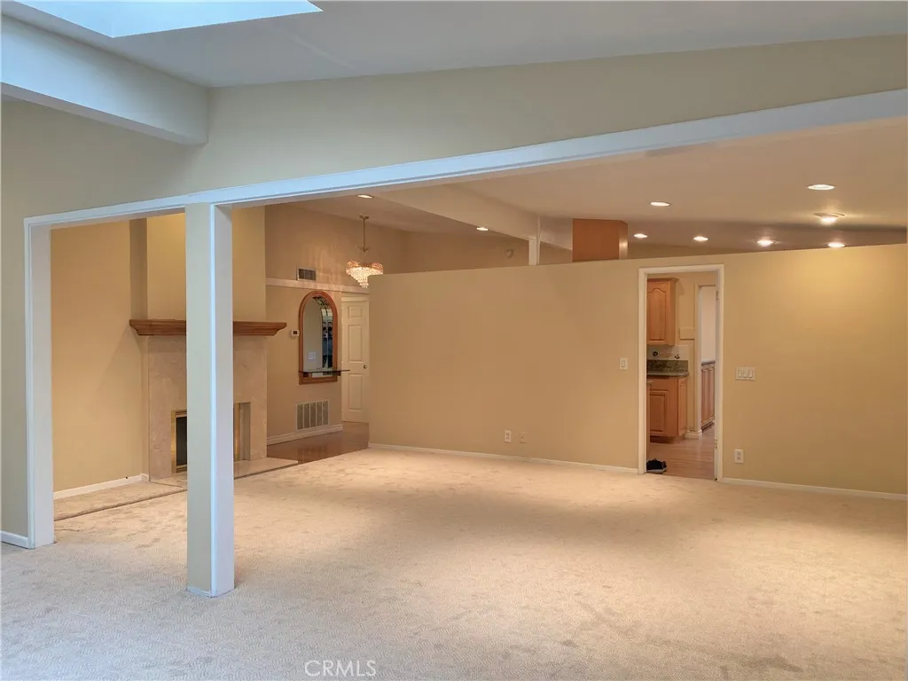 Additional image 92 of 42 Rollingwood Drive, Rolling Hills Estates, CA 90274