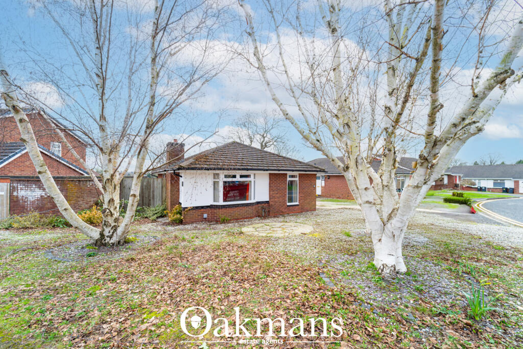 Additional image 23 of Humphrey Middlemore Drive, Birmingham, West Midlands, B17