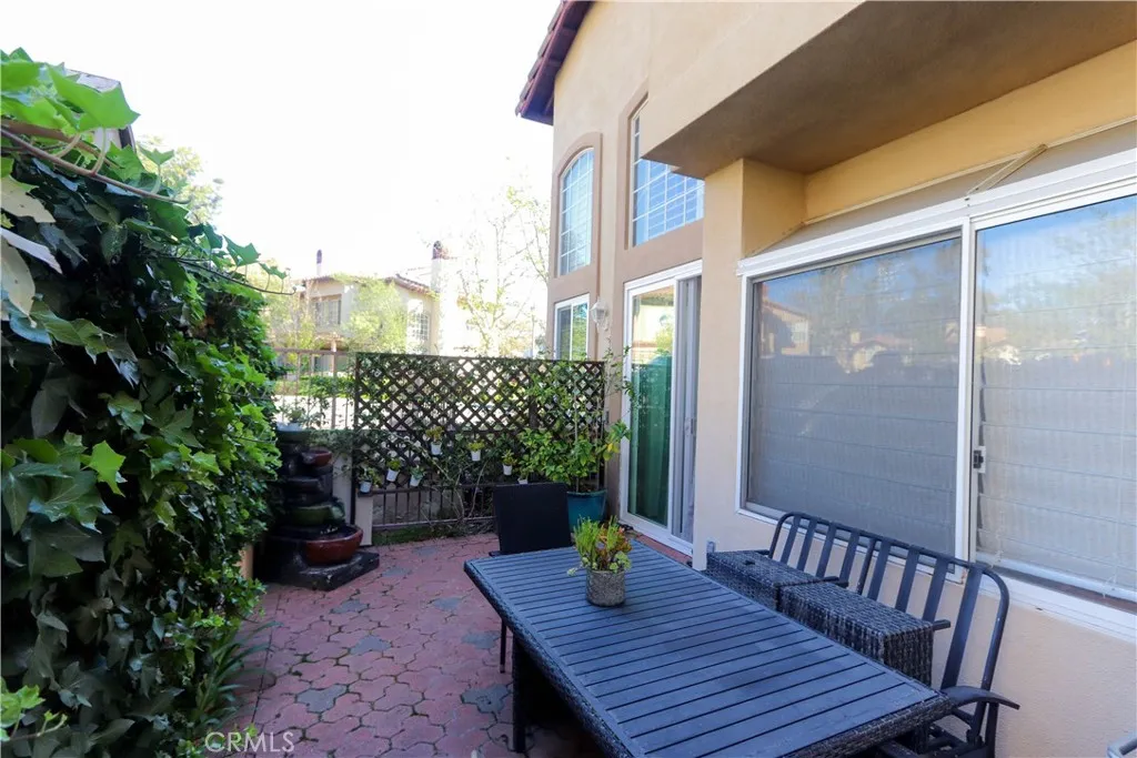 Additional image 50 of 192 Pasto Rico, Rancho Santa Margarita, CA 92688