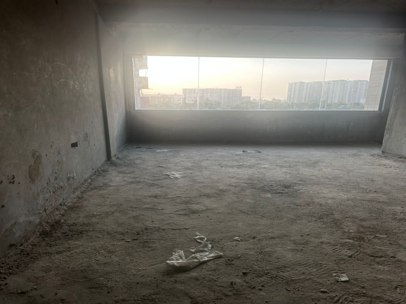 Additional image 2 of Sector 118, Mohali