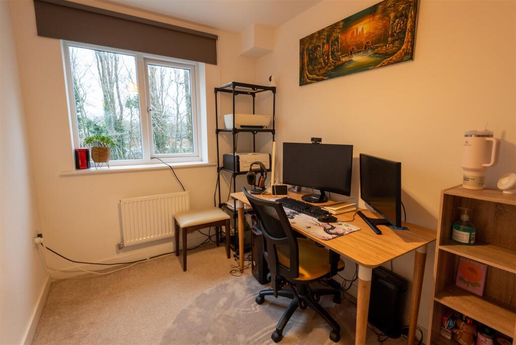 Additional image 11 of Electric Way, Tyseley