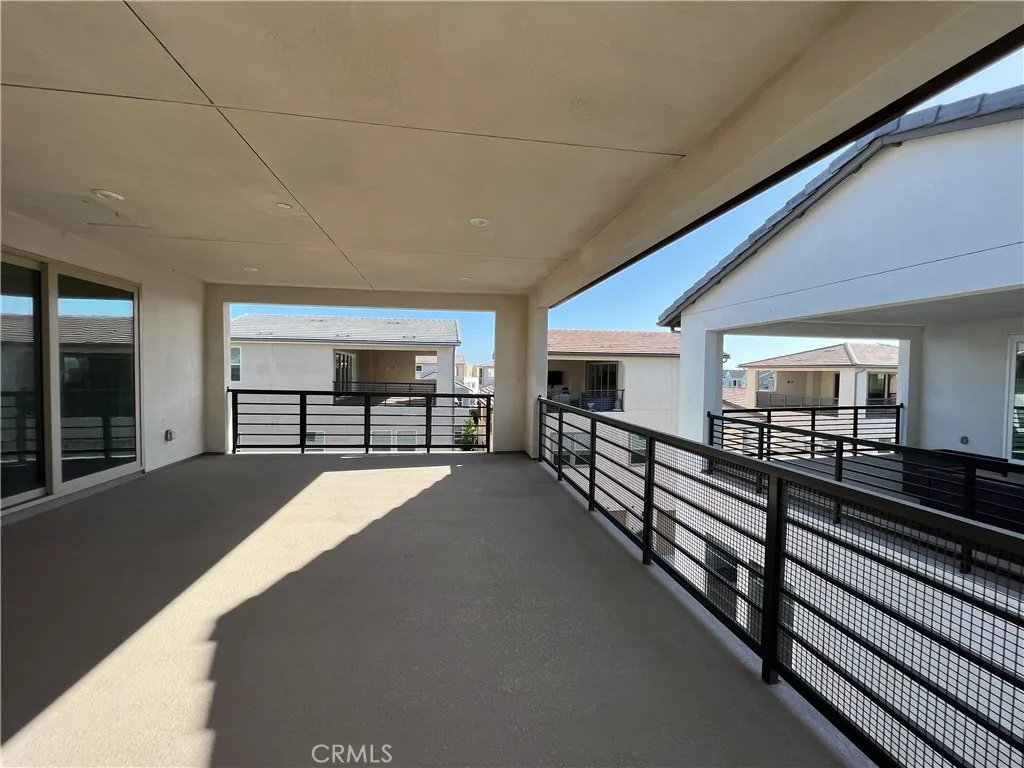 110 Sculpture, Irvine, CA 92618