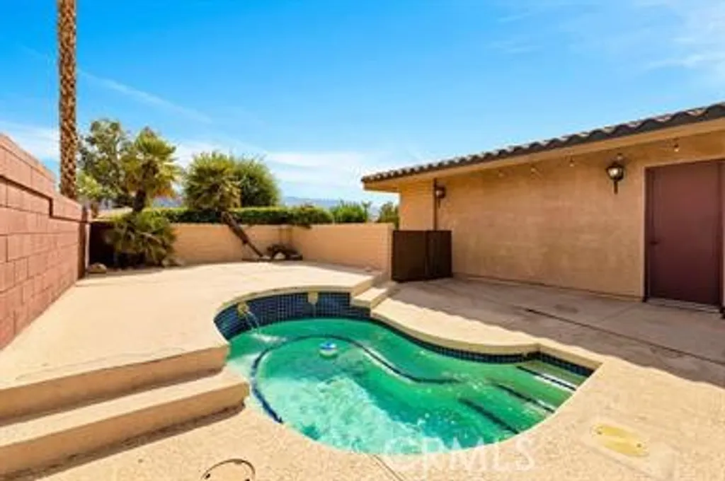 Additional image 2 of 76946 Kentucky Ave, Palm Desert, CA 92211