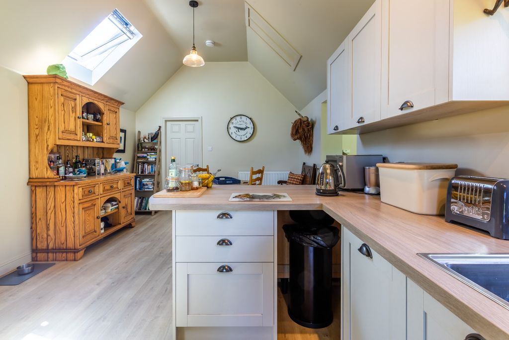 Additional image 71 of 5 bed farm for saleBurnbank (4 Properties), Brodick, Isle Of Arran, North Ayrshire KA27