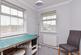 Additional image 10 of Christie Avenue, Lewes BN8