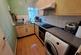 Additional image 3 of Staveley Road, Meads, Eastbourne BN20
