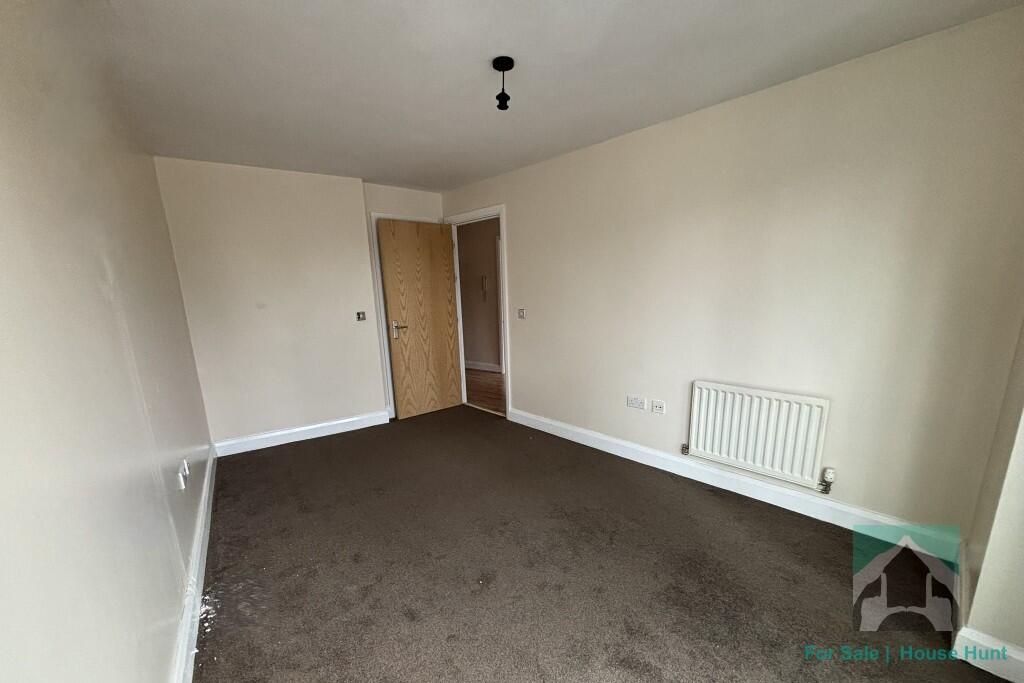 Additional image 12 of Apartment 2- 2 Lee Bank, Middleway, Birmingham, B15 2BE