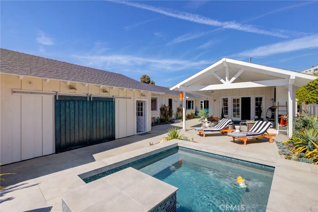 Additional image 42 of 138 Paseo De Gracia, Redondo Beach, CA 90277