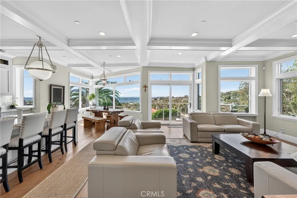 Additional image 95 of 405 Blumont Street, Laguna Beach, CA 92651