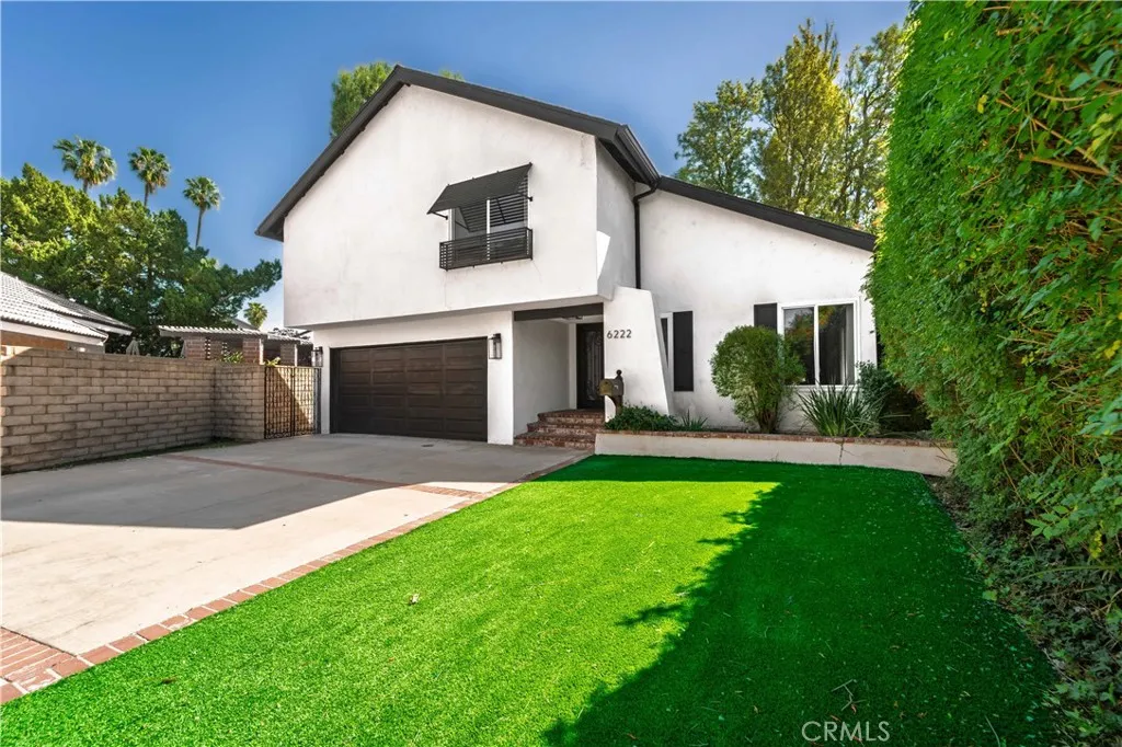 Additional image 38 of 6222 Wynne Ave, Tarzana, CA 91335