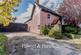 Additional image 2 of Mill Green, Stonham Aspal, Stowmarket, Suffolk, IP14