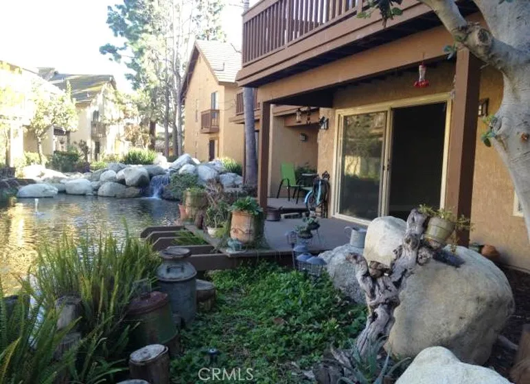 Additional image 18 of 184 Tangelo, Irvine, CA 92618