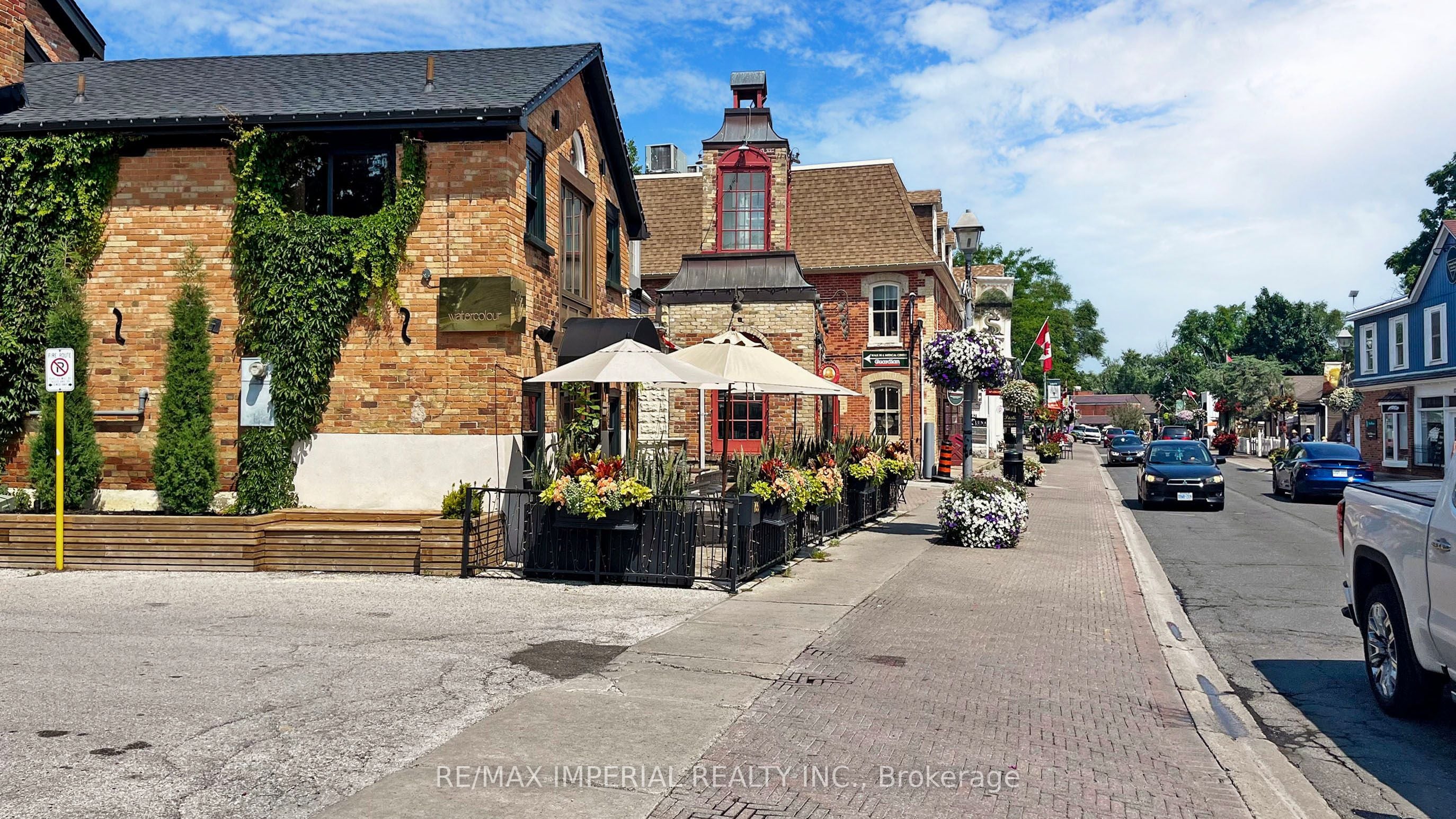 Additional image 6 of 156 Main St Unionville N/a, Markham, ON, L3R 2G9
