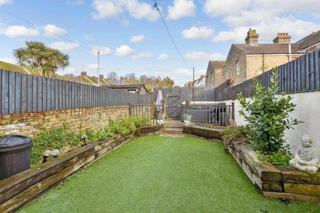 Additional image 15 of Elms Vale Road, Dover, Kent