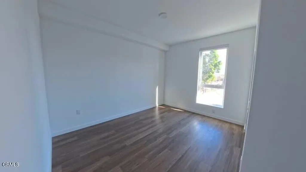 Additional image 9 of 18900 Parthenia Street Unit 401, Northridge, CA 91324