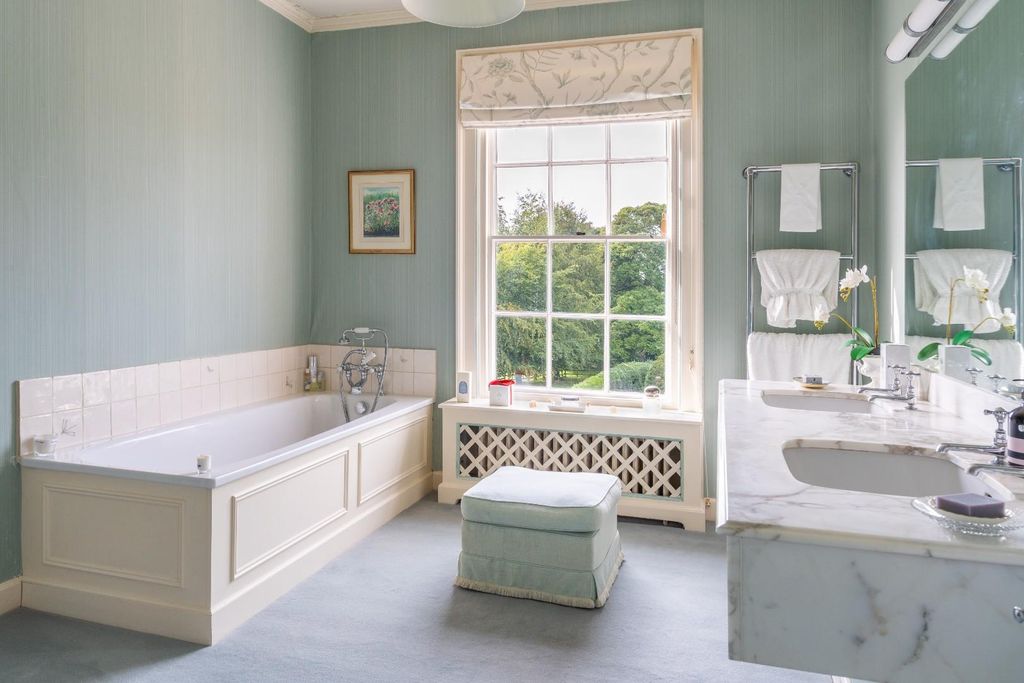 Additional image 14 of 10 bed detached house for saleHunton Down Lane, Winchester SO21