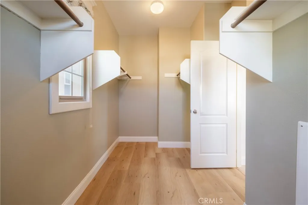 Additional image 88 of 39 Conservancy, Irvine, CA 92618