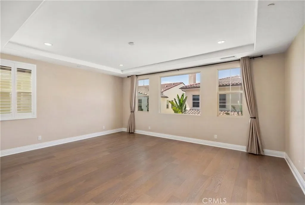 Additional image 49 of 57 Gainsboro, Irvine, CA 92620